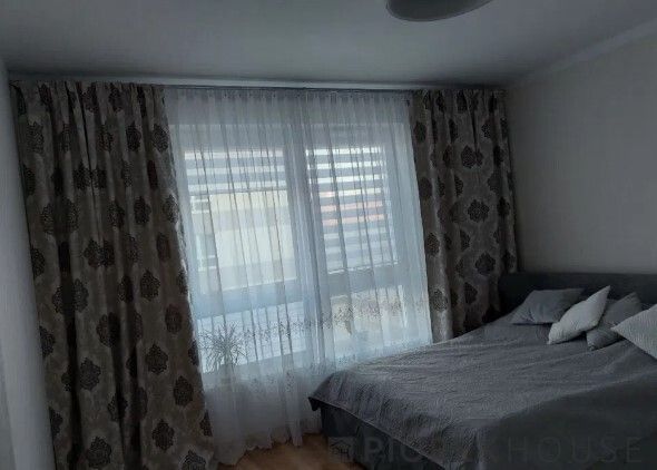 Mieszkanie 3-pokojowe Warszawa Mokotów, ul. Komputerowa. Zdjęcie 13