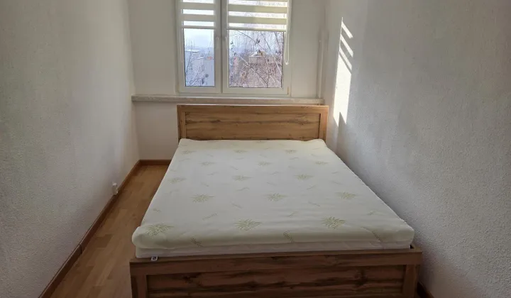 Mieszkanie 2-pokojowe Tarnowskie Góry Stare Tarnowice, ul. Włoska