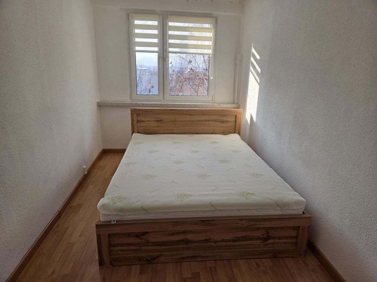 Mieszkanie 2-pokojowe Tarnowskie Góry Stare Tarnowice, ul. Włoska. Zdjęcie 7