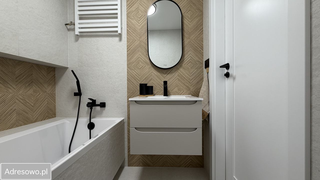 Mieszkanie 3-pokojowe Radom Michałów, ul. Królewska. Zdjęcie 9