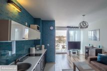 Mieszkanie 2-pokojowe Kołobrzeg, ul. Bałtycka. Zdjęcie 2