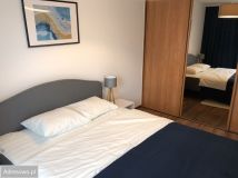 Mieszkanie 2-pokojowe Warszawa Okęcie, ul. Strubiczów. Zdjęcie 1