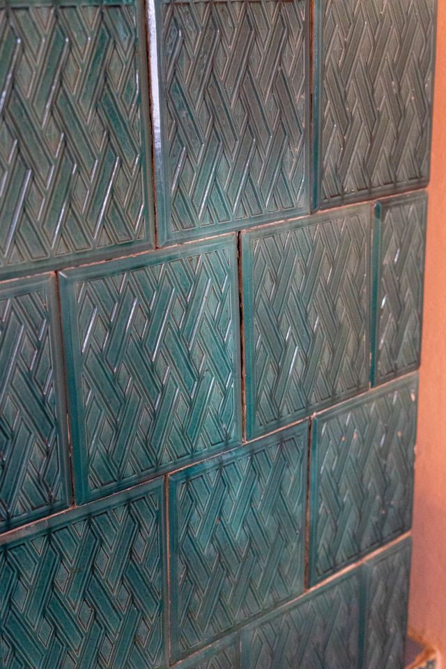 bliźniak, 4 pokoje Nowy Tomyśl, ul. 3 Stycznia. Zdjęcie 28