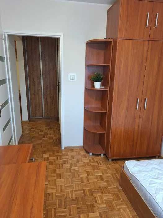 Mieszkanie 2-pokojowe Warszawa Żoliborz. Zdjęcie 5