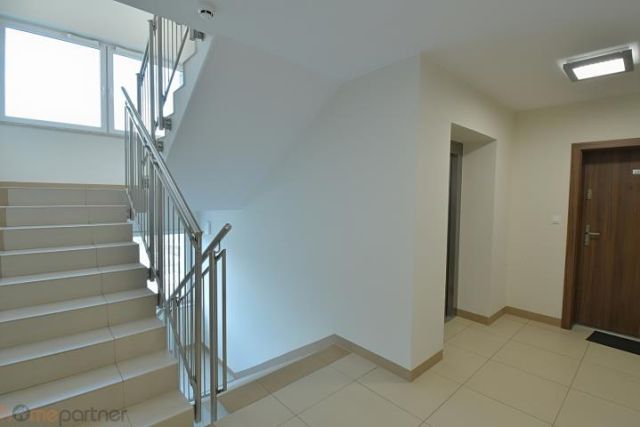 Mieszkanie 2-pokojowe Wrocław Stare Miasto, ul. Tęczowa. Zdjęcie 15