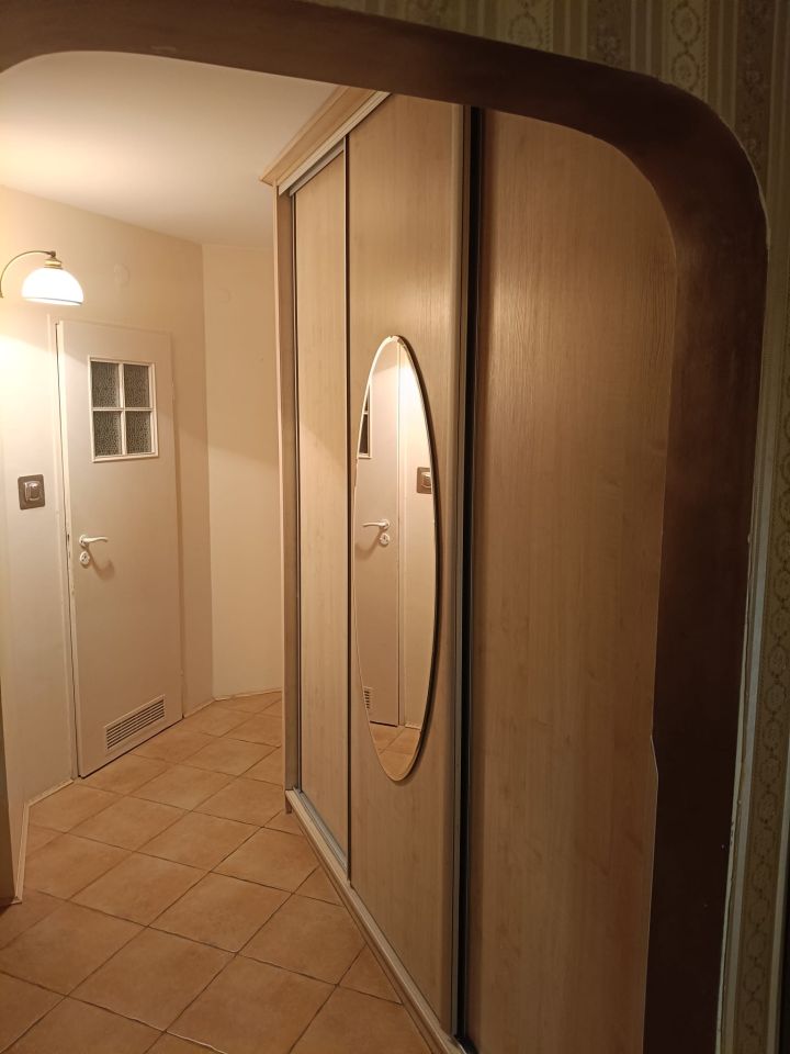 Mieszkanie 3-pokojowe Mielec Smoczka, ul. Dąbrówki. Zdjęcie 10