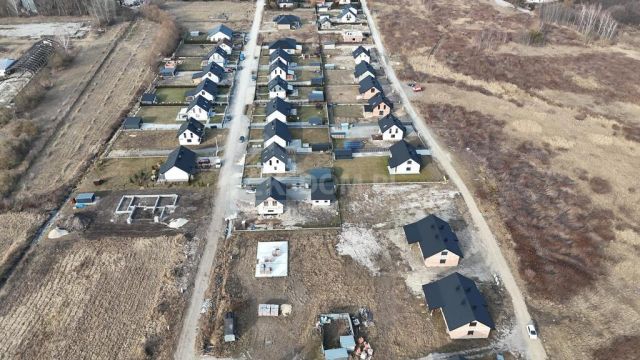 dom wolnostojący, 5 pokoi Staszów. Zdjęcie 1