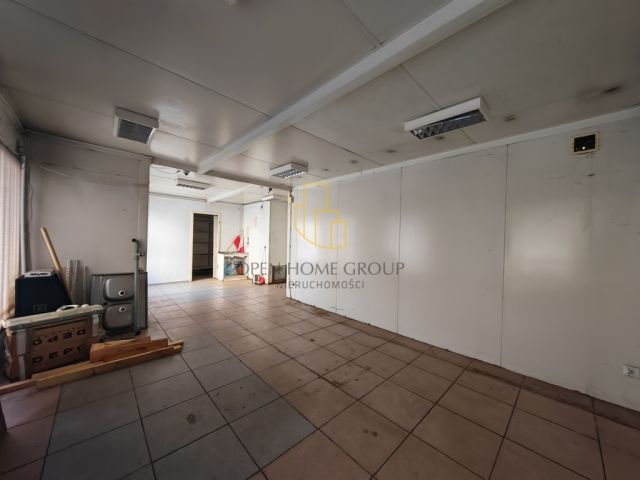Lokal Wrocław. Zdjęcie 2