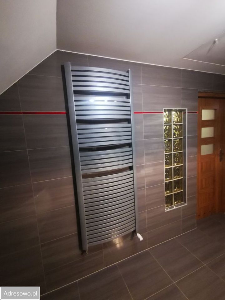 bliźniak, 3 pokoje Michałowo, ul. Projektowana. Zdjęcie 10