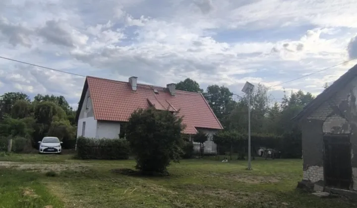 bliźniak, 2 pokoje Surwile
