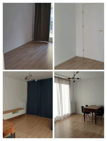 Mieszkanie 2-pokojowe Brwinów Pszczelin, ul. Pszczelińska. Zdjęcie 1