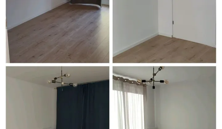 Mieszkanie 2-pokojowe Brwinów Pszczelin, ul. Pszczelińska