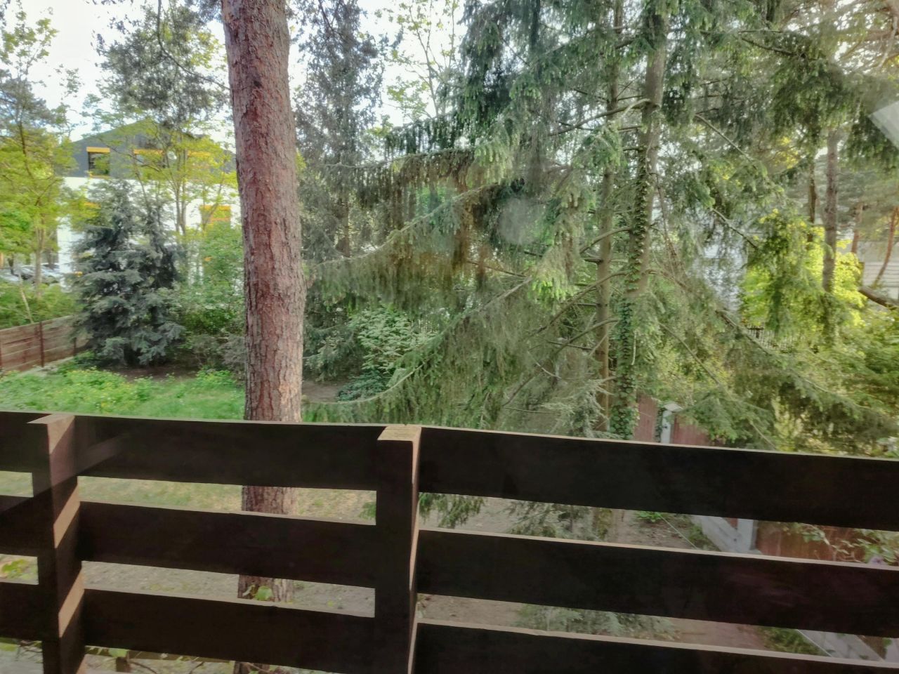 dom wolnostojący, 6 pokoi Izabelin C, ul. Kazimierza Tetmajera. Zdjęcie 27