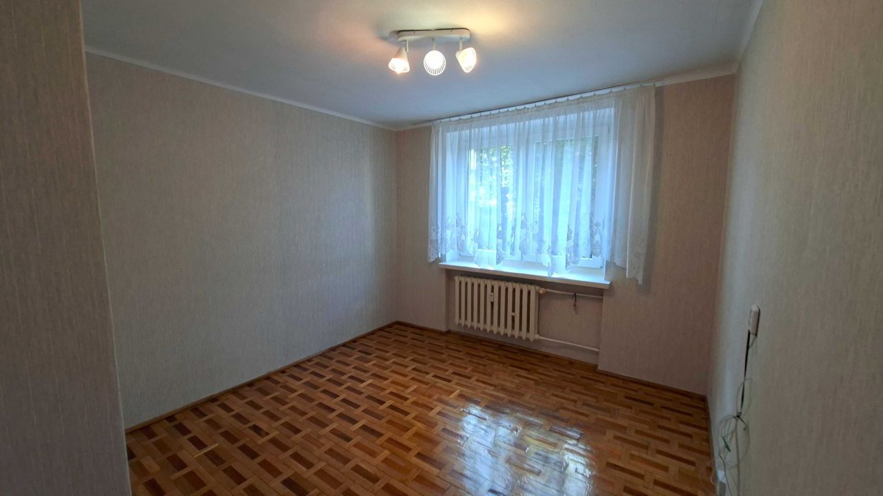 Mieszkanie 2-pokojowe Ostrów Wielkopolski, ul. Partyzancka. Zdjęcie 8