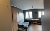 Mieszkanie 1-pokojowe Grudziądz Tarpno, ul. Legionów. Zdjęcie 1
