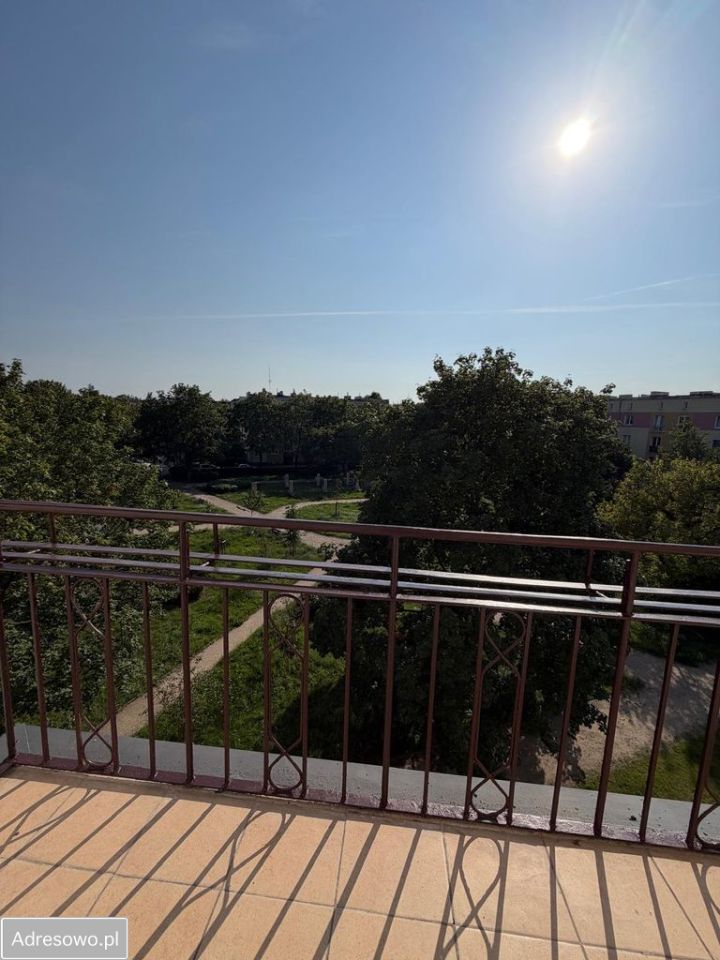 Mieszkanie 2-pokojowe Bydgoszcz Kapuściska. Zdjęcie 7