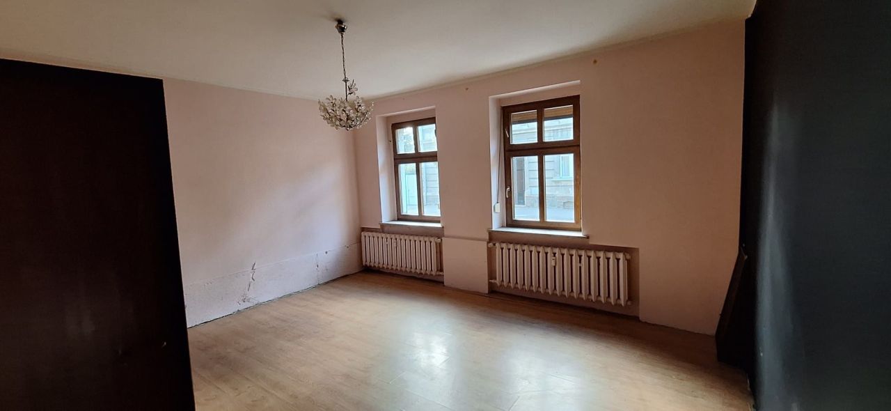 Mieszkanie 1-pokojowe Opalenica, ul. 3 Maja. Zdjęcie 4