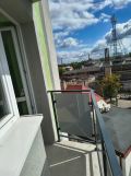 Mieszkanie 3-pokojowe Ciechocinek Centrum, ul. Stolarska. Zdjęcie 4