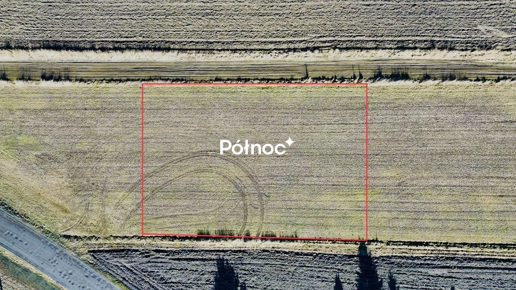 Działka budowlana Czerwionka-Leszczyny. Zdjęcie 4