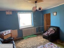 dom wolnostojący, 2 pokoje Langanki. Zdjęcie 2