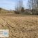 Działka budowlana Kielce, ul. Klecka. Zdjęcie 6
