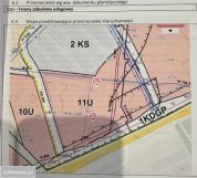 Hala/magazyn Jaworzno Dąbrowa Narodowa, ul. Wojska Polskiego. Zdjęcie 3