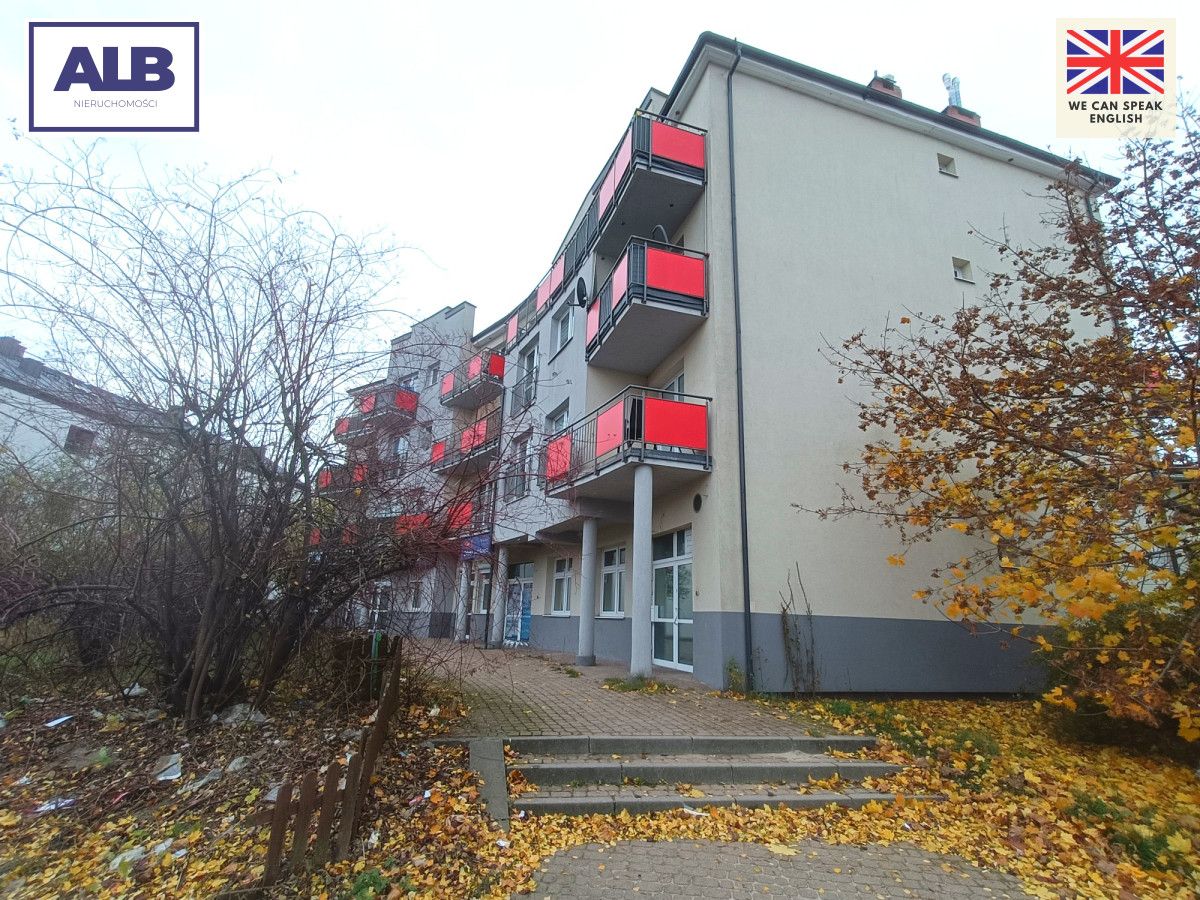 Mieszkanie 3-pokojowe Gdańsk Kowale. Zdjęcie 13