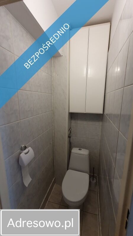 Mieszkanie 3-pokojowe Koszalin Północ, ul. mjr. Henryka Sucharskiego. Zdjęcie 5