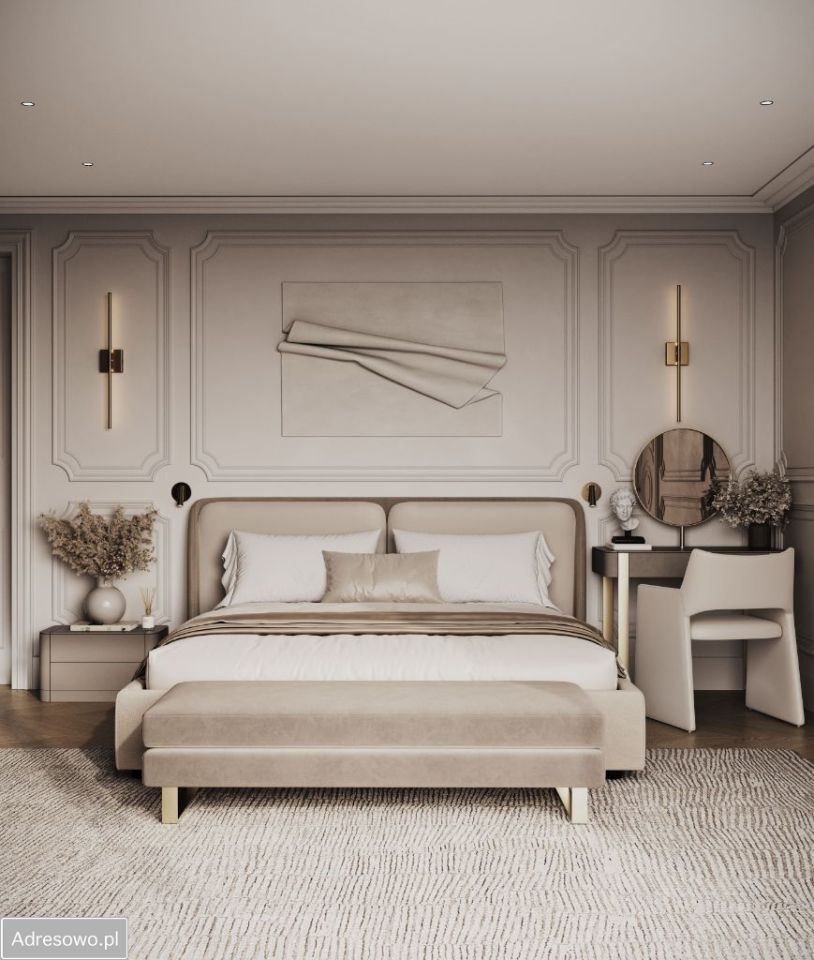 bliźniak, 6 pokoi Warszawa Zawady, ul. Łokciowa. Zdjęcie 6