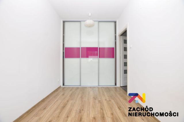 Mieszkanie 3-pokojowe Zielona Góra, ul. Franciszka Rzeźniczaka. Zdjęcie 7