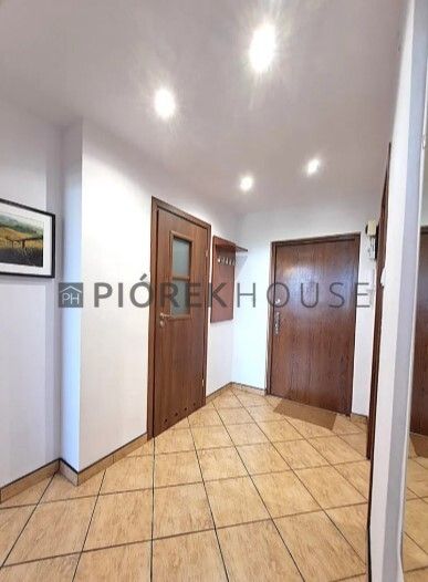 Mieszkanie 2-pokojowe Warszawa Żoliborz, ul. Dymińska. Zdjęcie 5