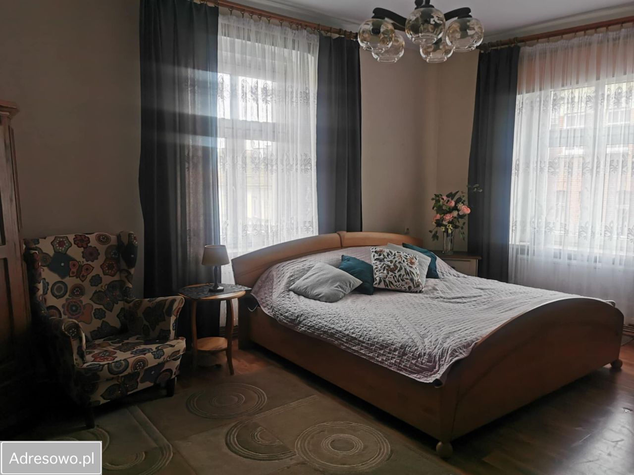 Mieszkanie 2-pokojowe Świdnica Centrum. Zdjęcie 9