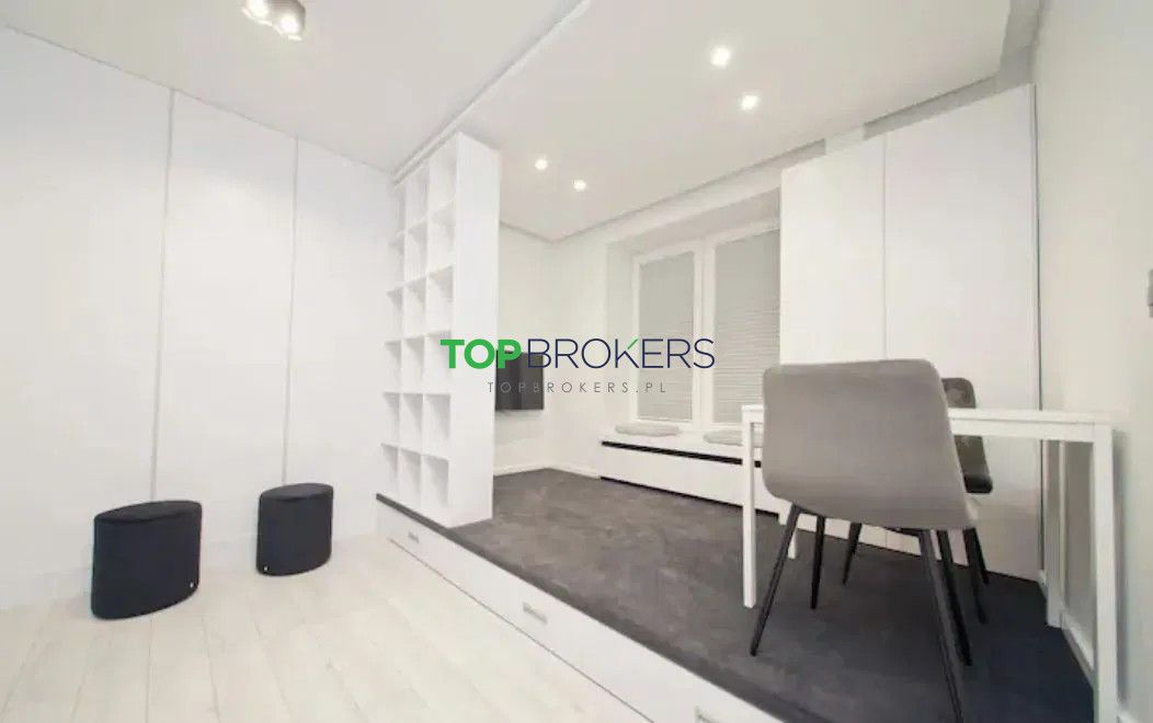 Lokal Warszawa Śródmieście, ul. Chmielna. Zdjęcie 2