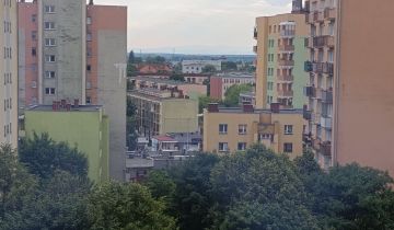 Mieszkanie 3-pokojowe Kędzierzyn-Koźle