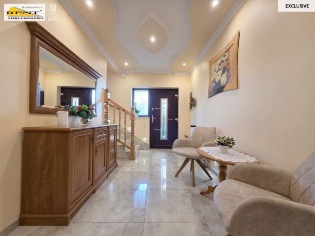 Hotel/pensjonat Pobierowo, ul. Grunwaldzka. Zdjęcie 10