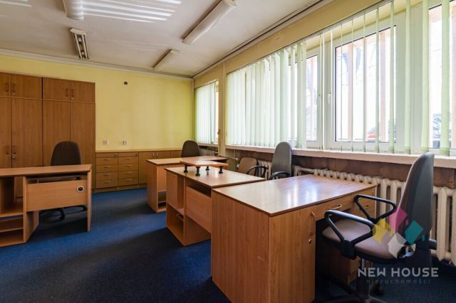 Lokal Olsztyn Śródmieście, ul. 1 Maja. Zdjęcie 6