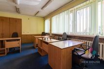 Lokal Olsztyn Śródmieście, ul. 1 Maja. Zdjęcie 4