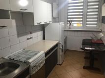 Mieszkanie 2-pokojowe Koszalin Centrum, ul. Kazimierza Tetmajera. Zdjęcie 2