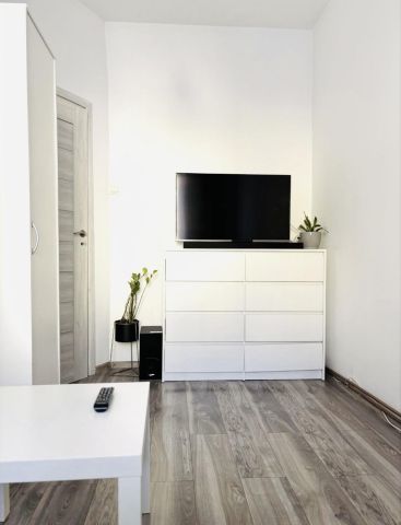 Mieszkanie 2-pokojowe Opole Śródmieście, ul. Kolejowa. Zdjęcie 1