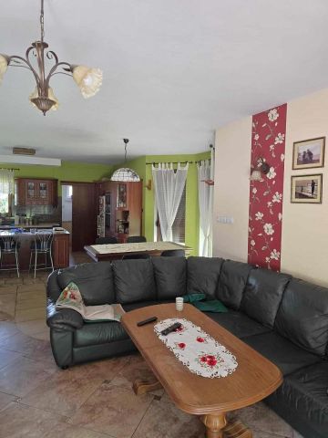 dom wolnostojący, 5 pokoi Kochlice, ul. Dębowa. Zdjęcie 9