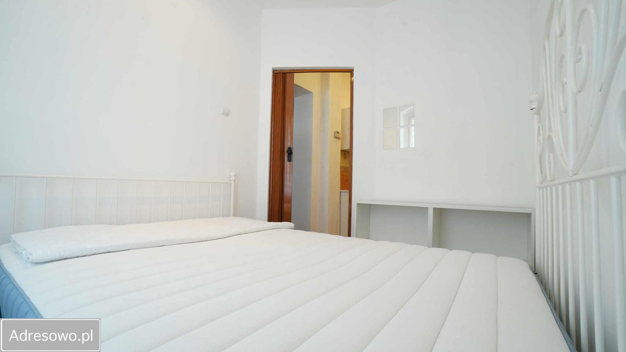 Mieszkanie 2-pokojowe Katowice Załęże, ul. Jana Wyplera. Zdjęcie 7