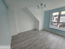 Mieszkanie 4-pokojowe Serock. Zdjęcie 4