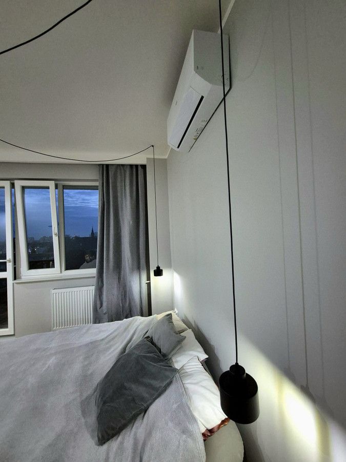 Mieszkanie 3-pokojowe Elbląg Zawada. Zdjęcie 4