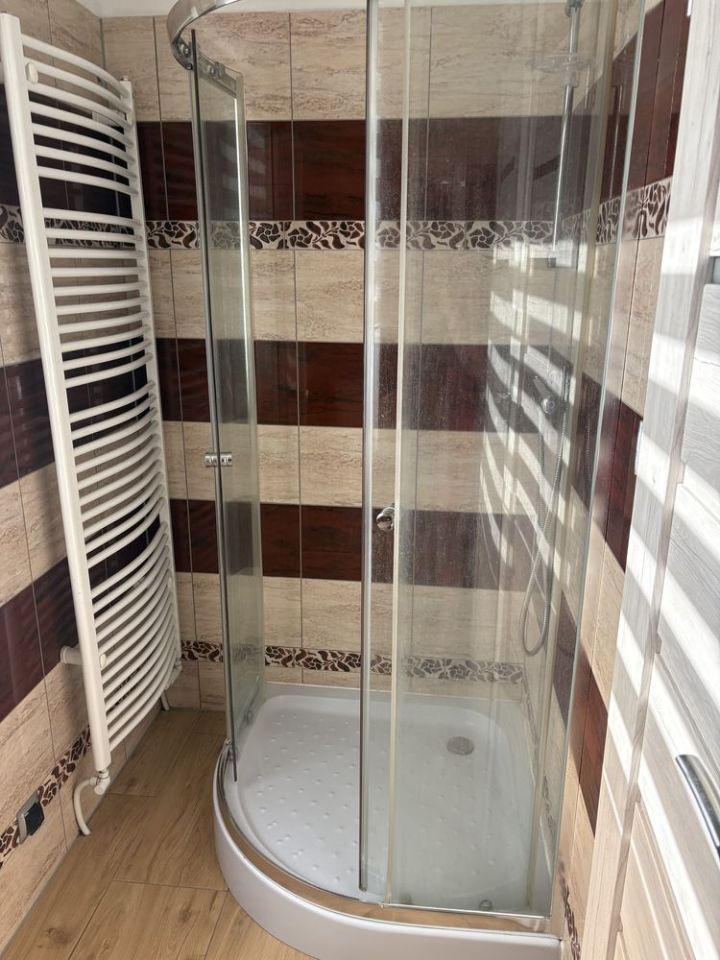 Mieszkanie 2-pokojowe Lubań, ul. Leśna. Zdjęcie 2