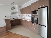 Mieszkanie 3-pokojowe Koszalin, ul. Hołdu Pruskiego. Zdjęcie 3