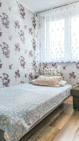 Mieszkanie 2-pokojowe Police, ul. Zygmunta Wróblewskiego. Zdjęcie 4