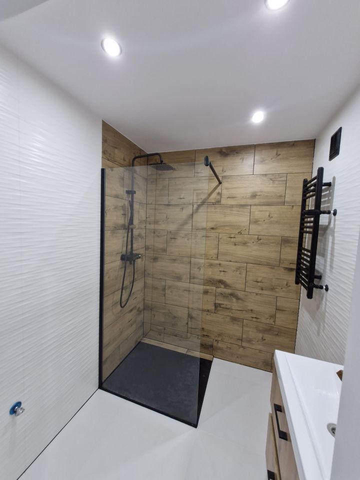 Mieszkanie 2-pokojowe Sosnowiec Zagórze, ul. Stefana Kisielewskiego. Zdjęcie 5