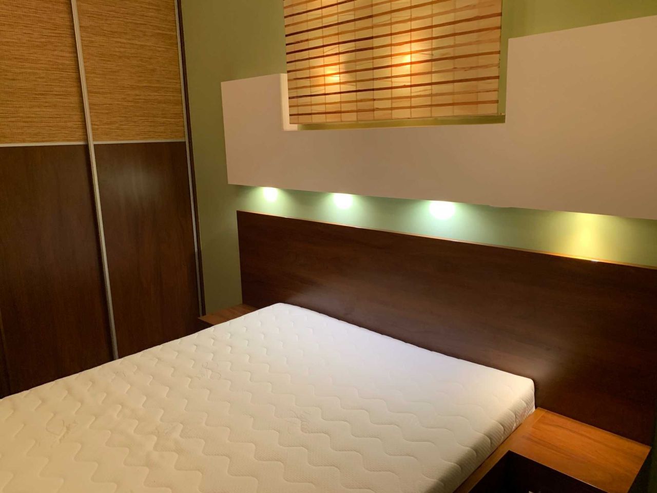 Mieszkanie 3-pokojowe Toruń, szosa Lubicka. Zdjęcie 4