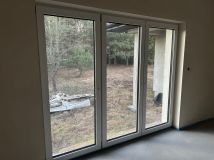 dom wolnostojący Przykory. Zdjęcie 2