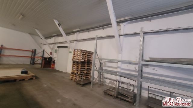 Lokal Włocławek Centrum. Zdjęcie 6